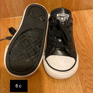 Toddler Sneakers